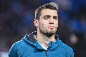 Real - Mercato : Kovacic va passer sa visite médicale à Chelsea